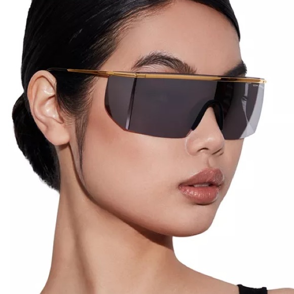 NEW TOM FORD PAVLOS UNISEX SUNGLASSES - Picture 2 of 9